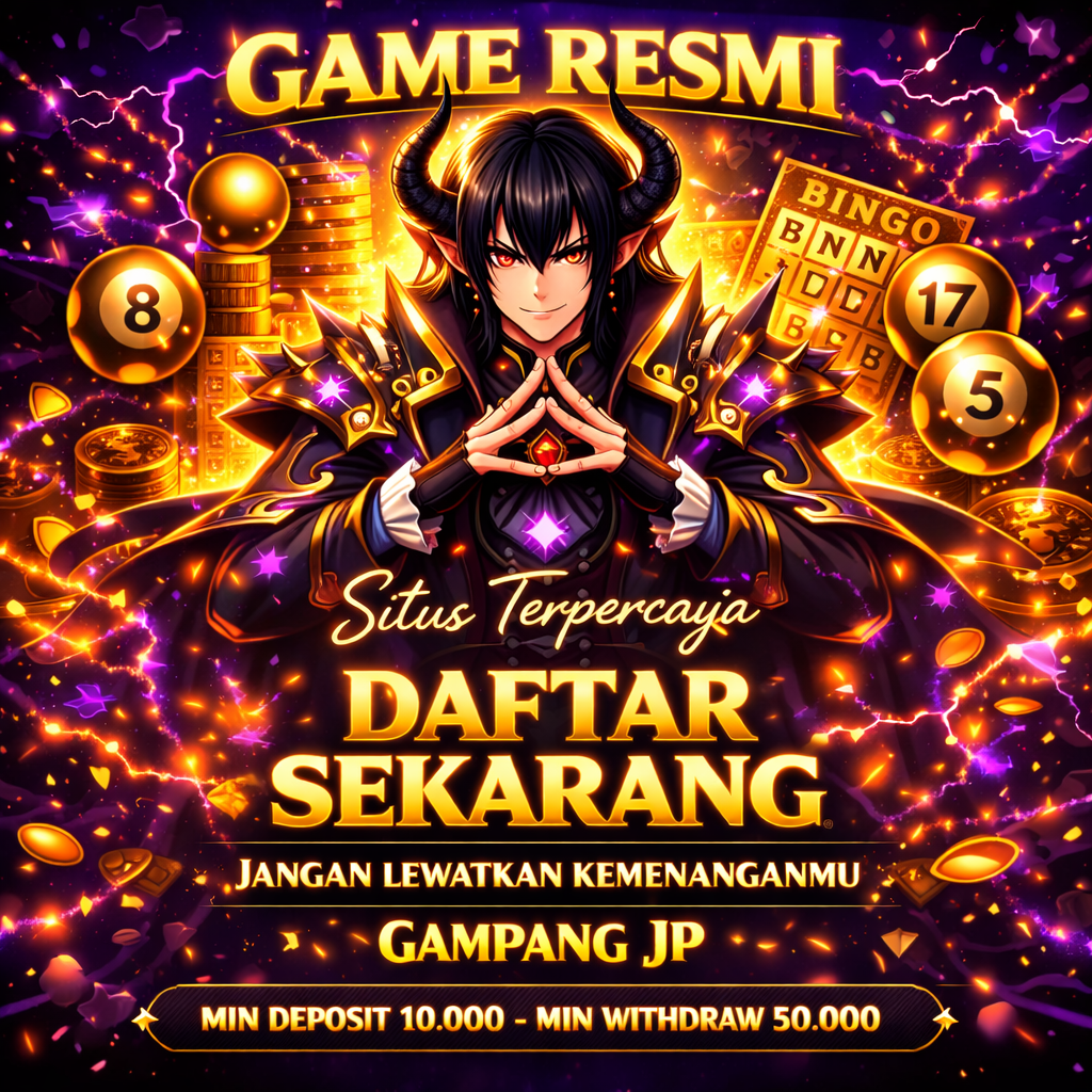 DONAT4D: Game Online Menarik Dengan Sensasi Permainan Penuh Adrenalin